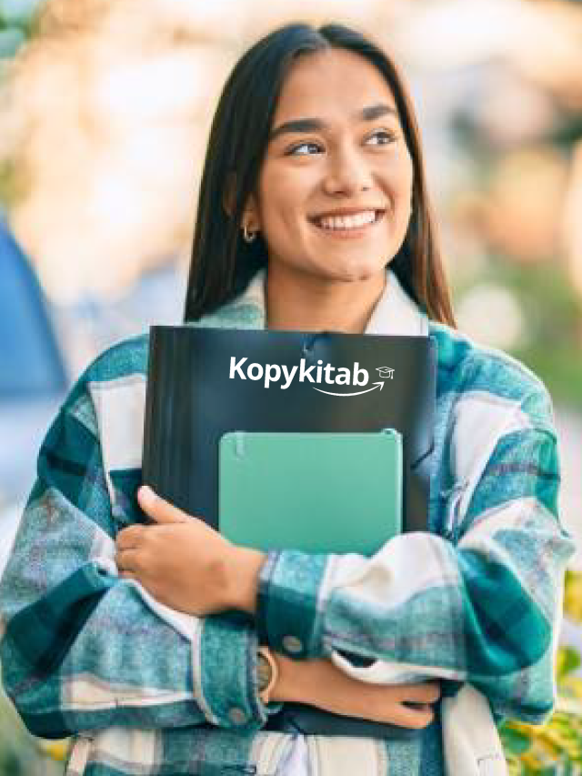 Everything you need know about ESE Exam