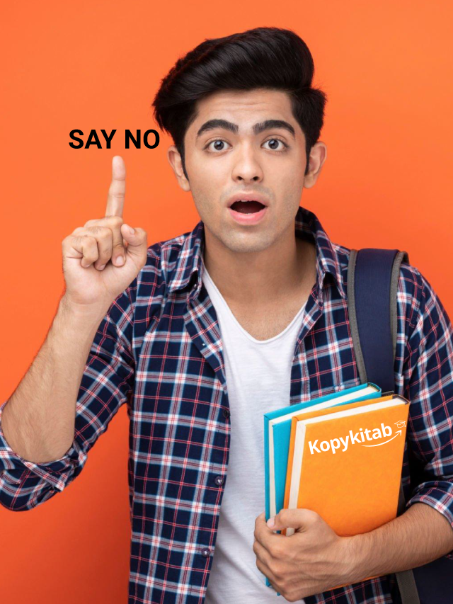 7 Mistakes To Avoid On The Day Of GATE Exam 2023