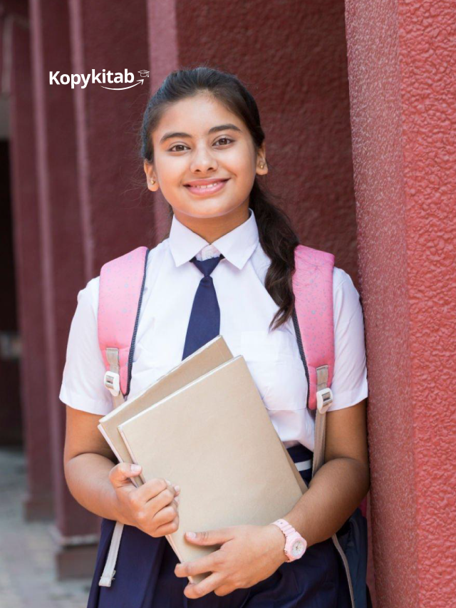 How Should I Begin my IIT JEE Preparation?