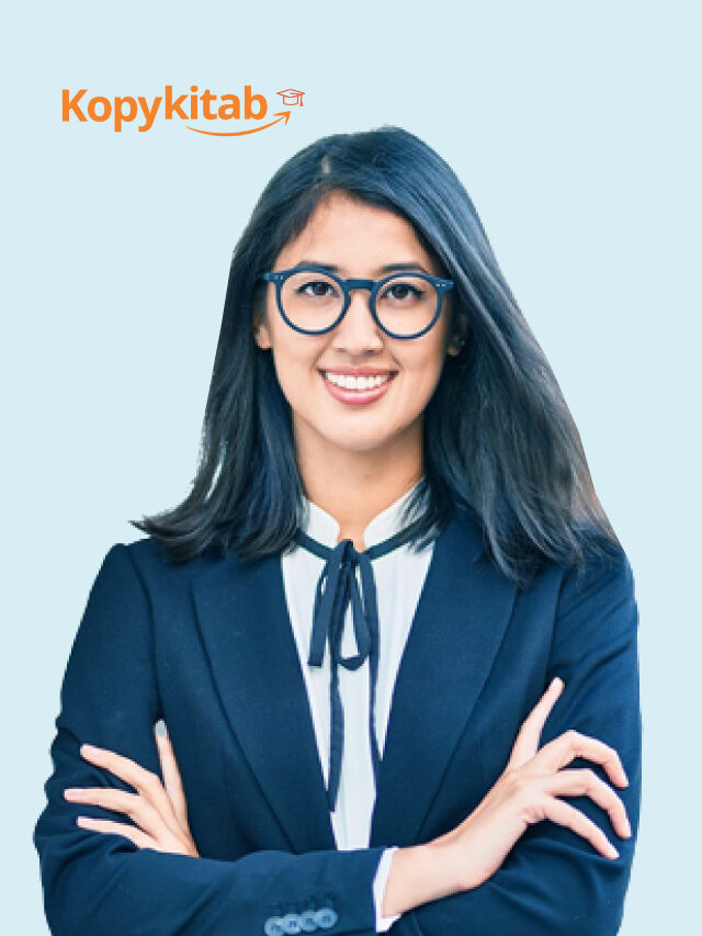 How to Prepare for CA Foundation Exam in 30 Days?