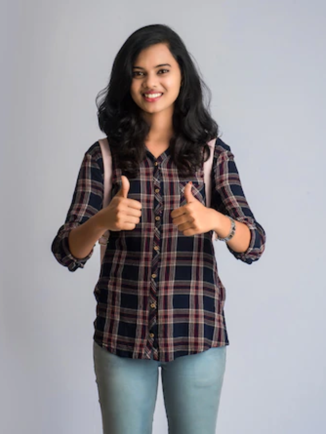 MP HSTET 2023 Application – Check Direct Link