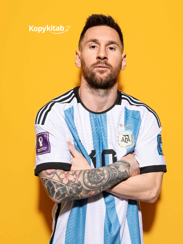 The Top 10 Richest Athletes In The World In 2023