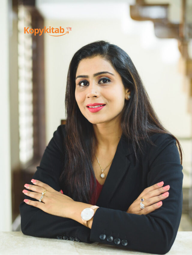 Shark Tank India Investors Ranked as per Their Net Worth