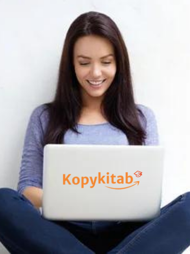 NBE FET 2023 registration – Check Direct Link