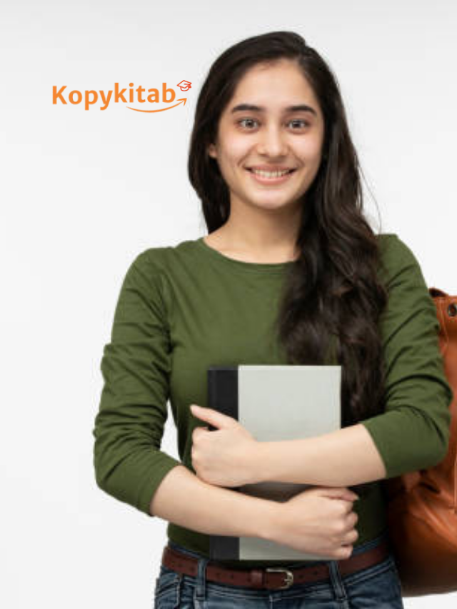 UKPSC Assistant Registrar admit card 2023 – Check Direct Link