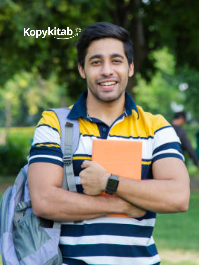 SSC JE result 2022 declared – Check Direct Link