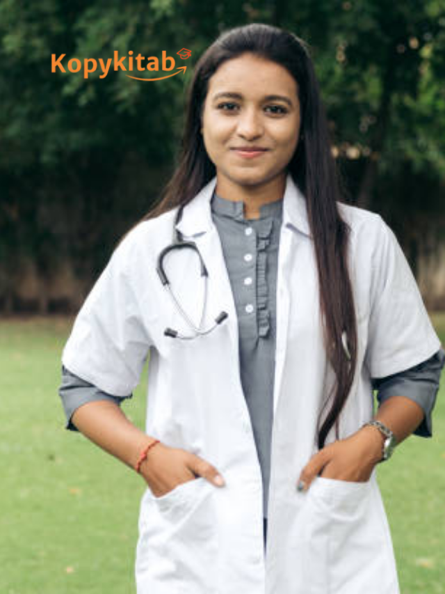 NEET PG 2022 Registration Begins – Check Direct Link