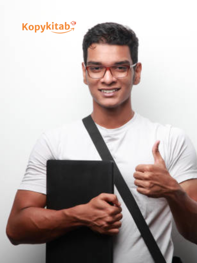 Assam Police Constable PET Result 2022 – Check Direct Link