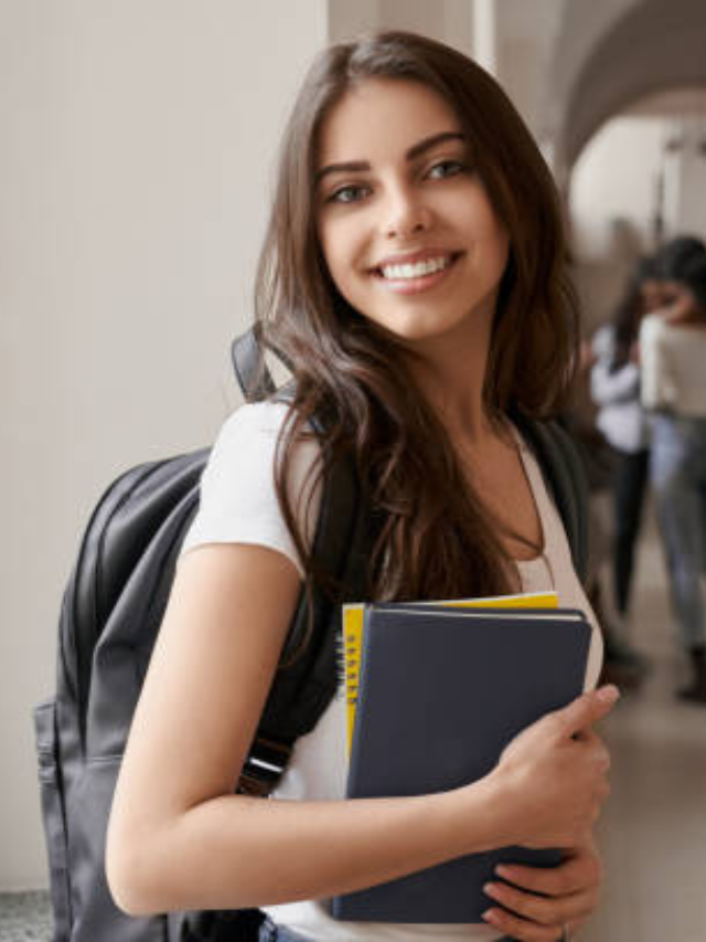 Top 10 Countries with The Best Higher Education System