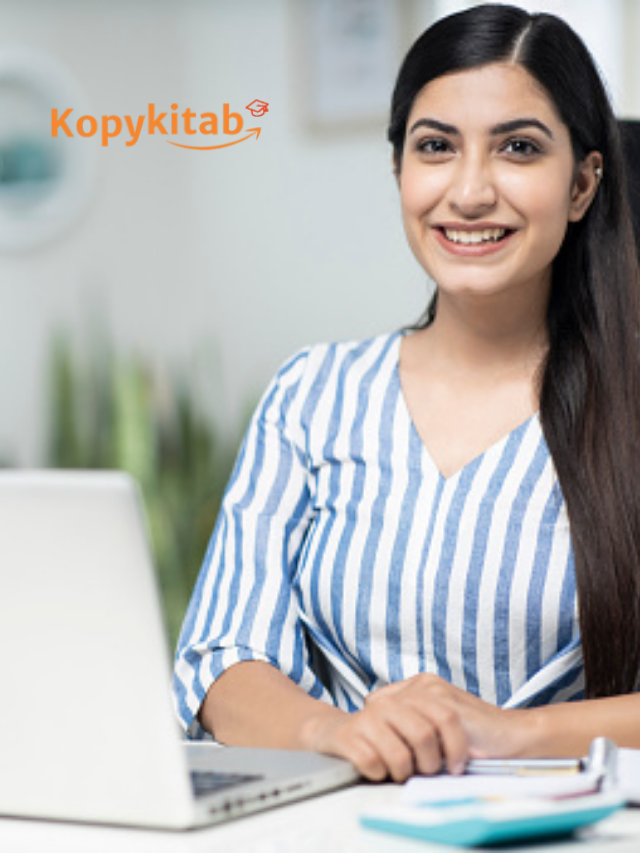 IBPS SO Mains admit card 2023 – Check Direct Link