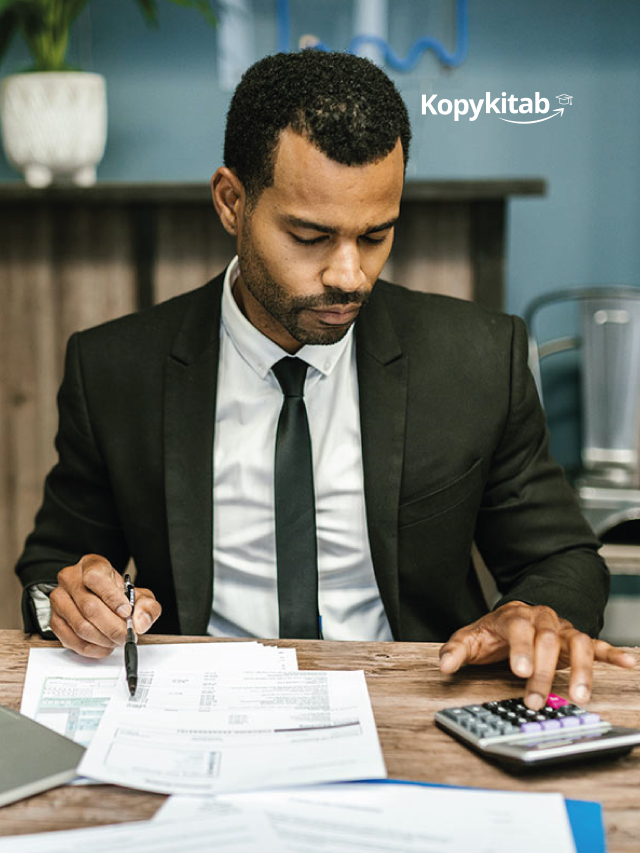 Top 12 Highest Paying/Salary Jobs in the World 2023