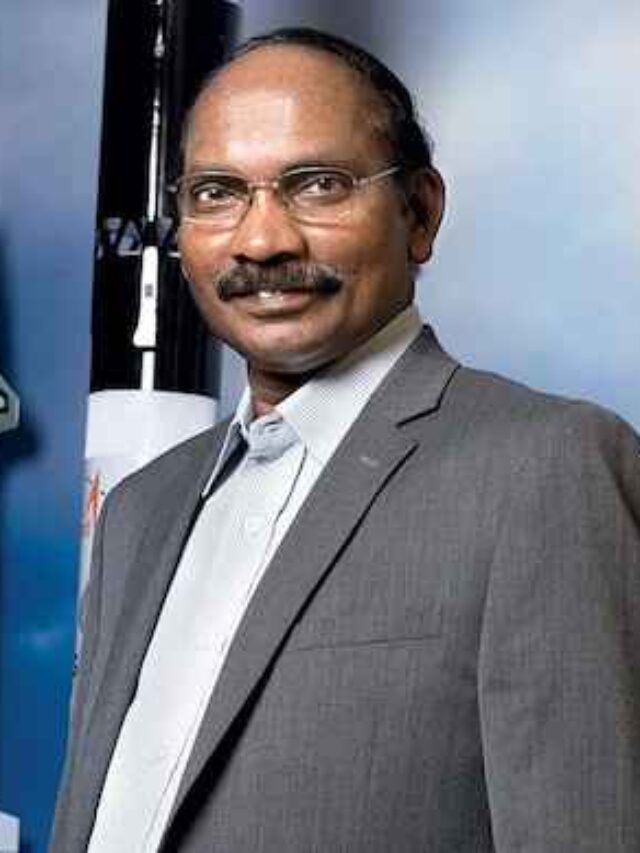 10 World Famous Personalities Who Have Studied From IIT Bombay