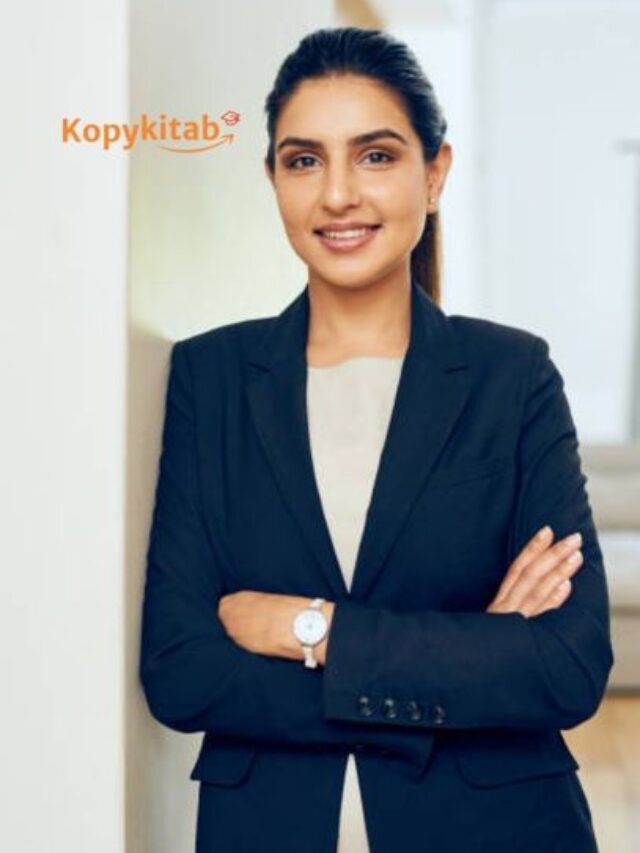 Top 10 Highest Paying Jobs in India 2023