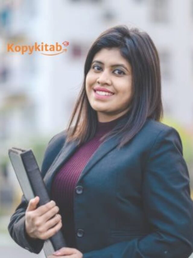 Top 8 Law Colleges In Japan