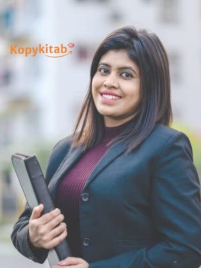 9 tips to Ace IBPS PO interview