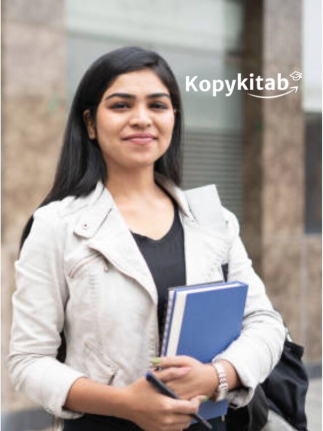 Which Exams Do You Need to Take to Study in the USA?