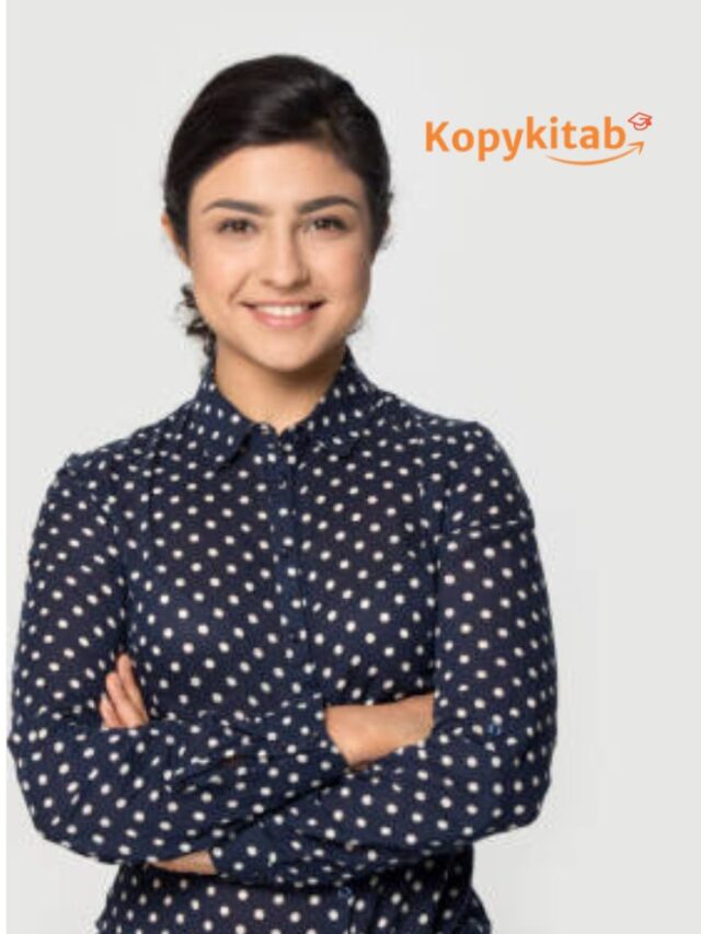 How to Ace GRE’s Verbal Section?