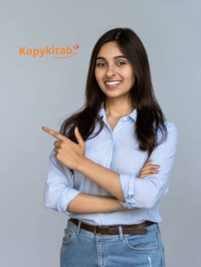 Cheapest Countries to Study Abroad for Indian Students