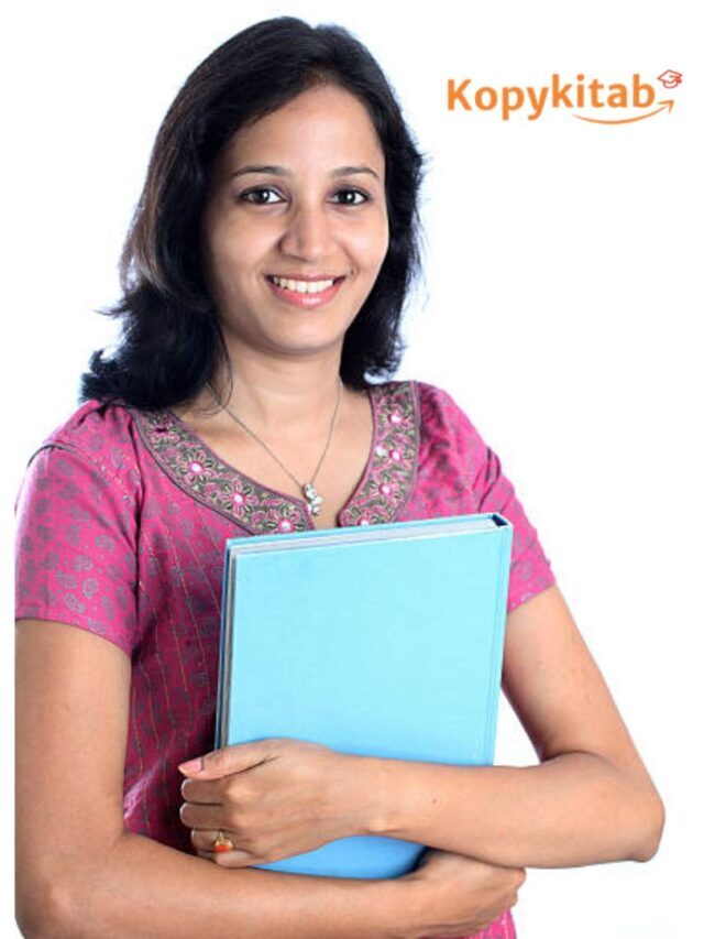 10 Careers to Follow with a Geography Degree