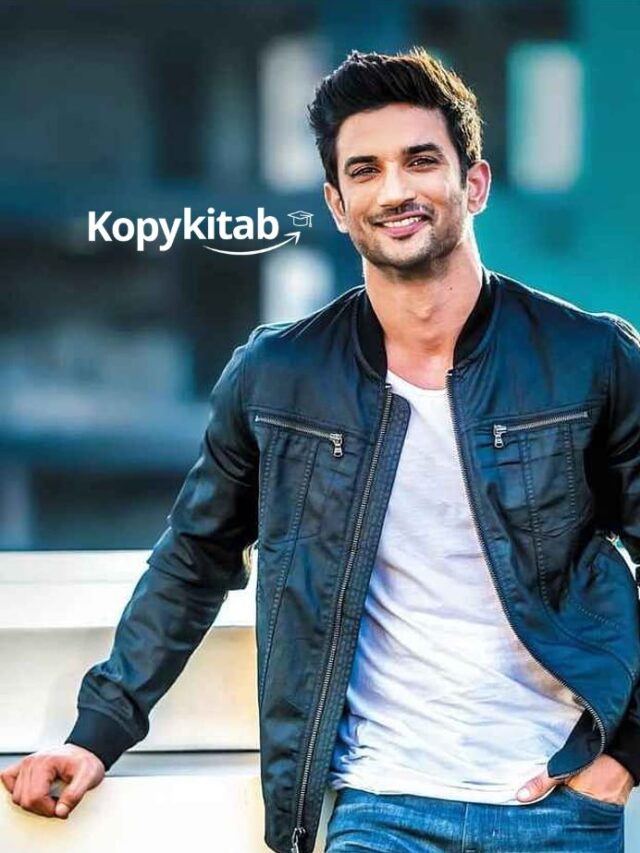 Top 10 highly educated Bollywood actors