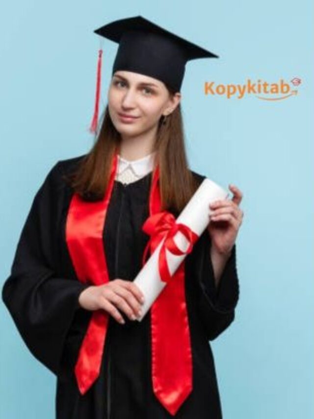 The 12 Best Aptitude Tests to Evaluate Your Job Skills