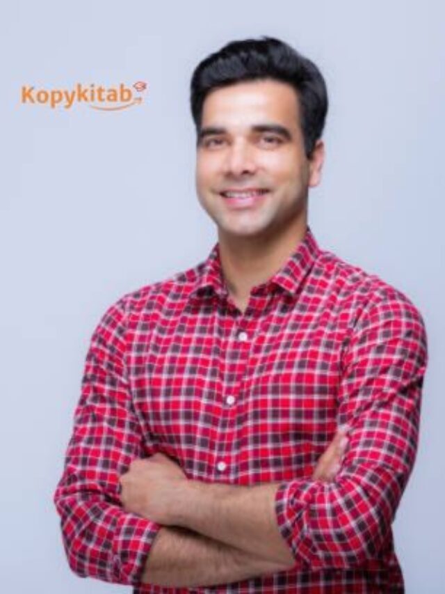 8 Important Critical Thinking Skills To Master for Students