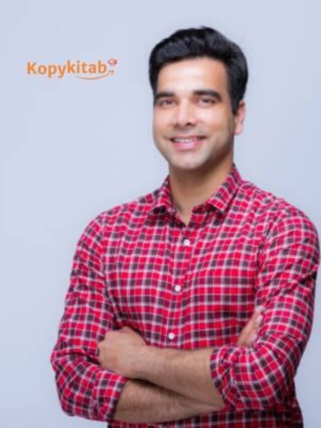 भारत में सबसे ज्यादा बोली जाने वाली टॉप 10 भाषाओं के बारे में