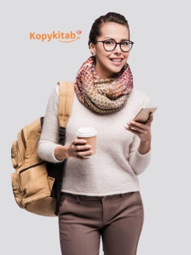 10 Most Expensive Degrees From Top US Universities & Colleges