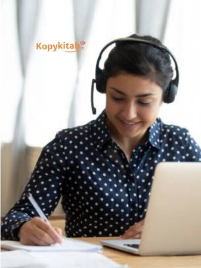 Top 10 Technical Courses to Consider After Graduation in 2023