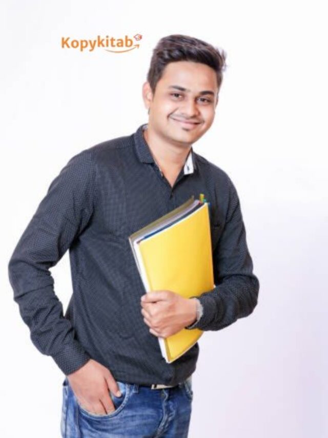 Top InDemand Courses After B.Tech In 2023 KopyKitab Blog