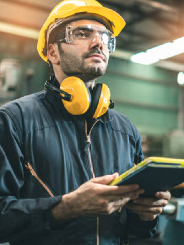 10 Non-Engineering Jobs for Engineers