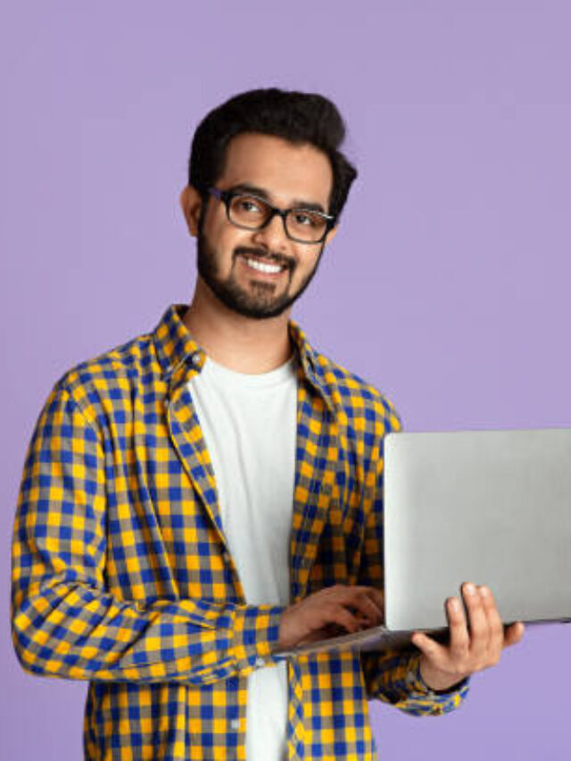 10 In-Demand Jobs that Didn’t Exist 10 Years Ago