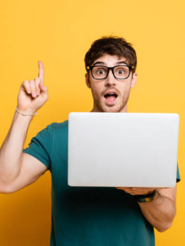 A guide about best IT skills to learn in 2023