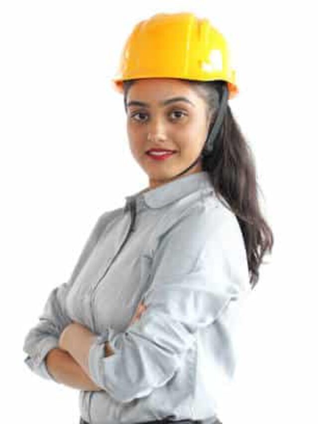 Top 10 Highest-Paying Civil Engineering Jobs