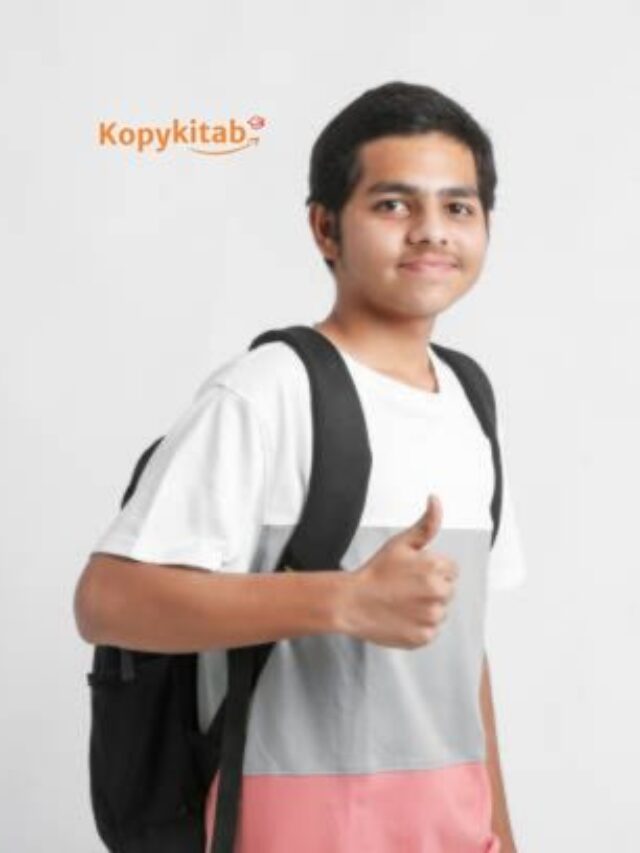 Best Tips To Crack VITEEE For Engineering Entrance Exam