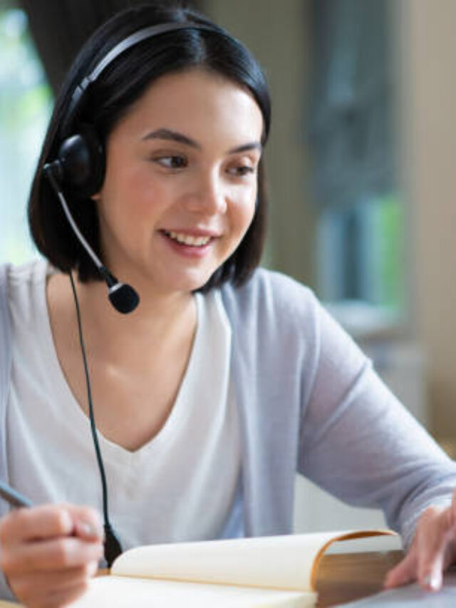 9 Tips to Ace in the Super Tet Examination
