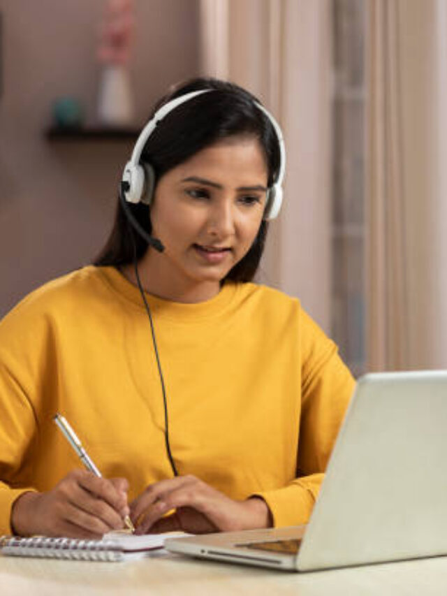 Is Career in Coding a Good Choice?