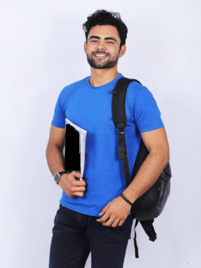 Disadvantages Of Dropping A Year For the IIT JEE Exam