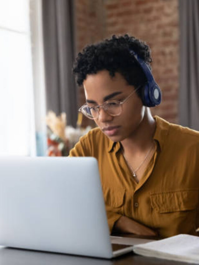 11 Most In-Demand Programming Languages in 2023