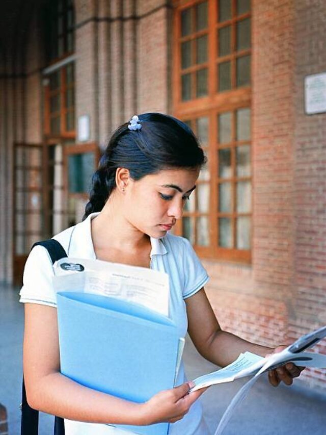 AP EAMCET 2023 Hall Ticket – Check Direct Link Here