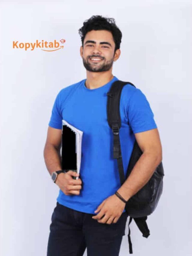 How to Prepare for IIT JAM MS Entrance Examination?