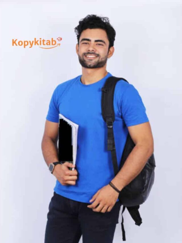 How to Prepare for IIT JAM MS Entrance Examination?