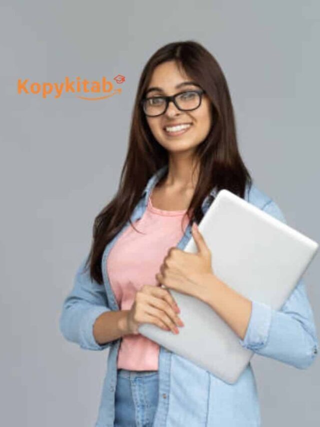 How To Avoid Distractions during The IIT-JAM Exam