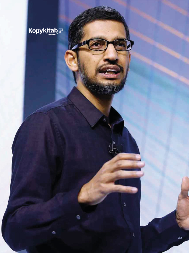 10 Youth Icons That Every Students Should Know