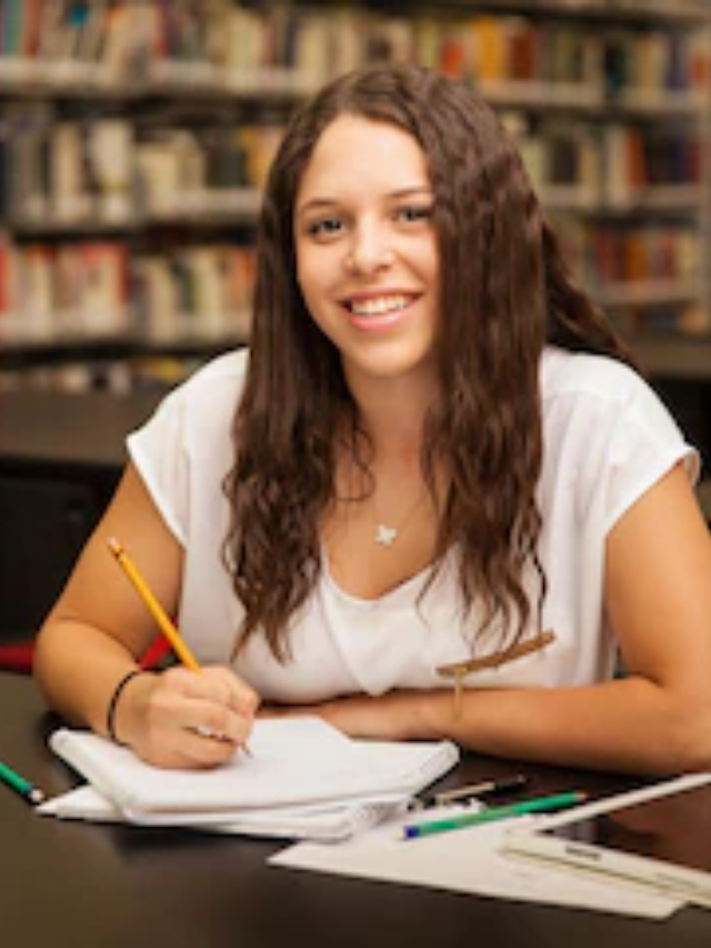 10 Useful GRE Tips for Non-Native English Speakers