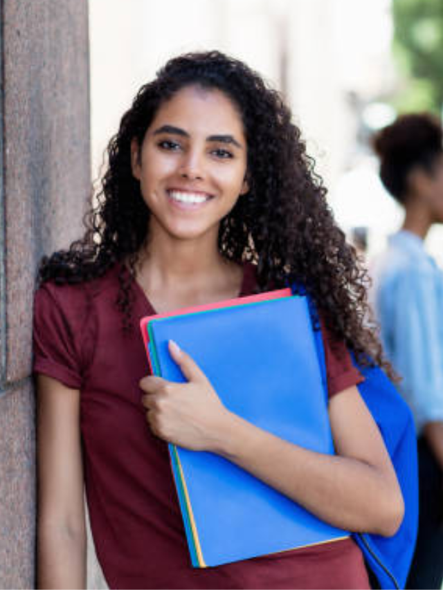 7 STEM Career Opportunities to Consider in 2023