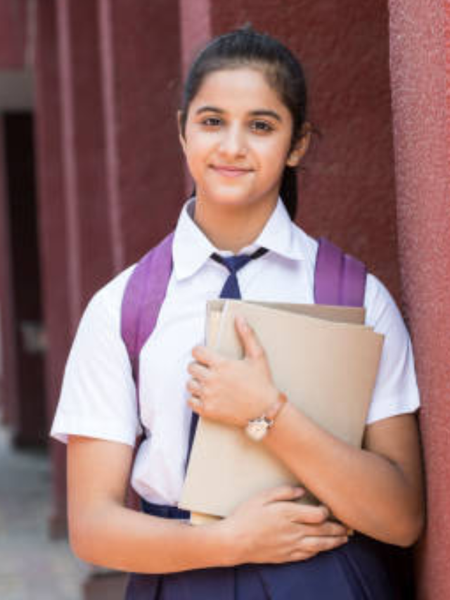 Download CBSE 12th Marksheet 2023-Check Direct Link