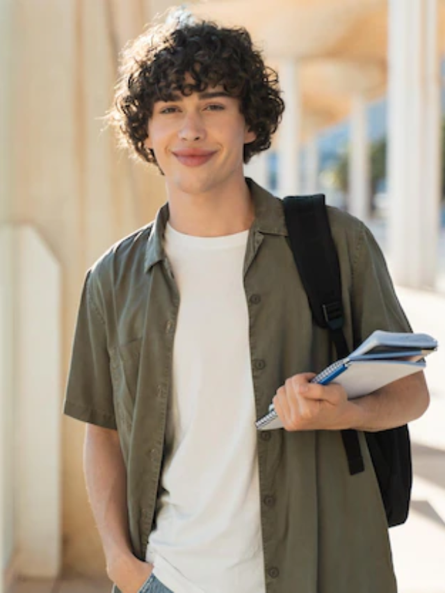 How to Use the 80/20 Rule to Increase GRE Score Quickly