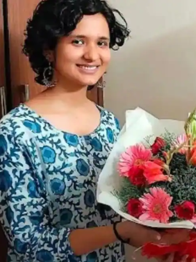 List Of UPSC Toppers Of Last 7 Years With Marks