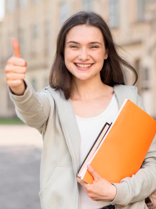 Most In-Demand and Highest Paying Jobs in Canada 2023